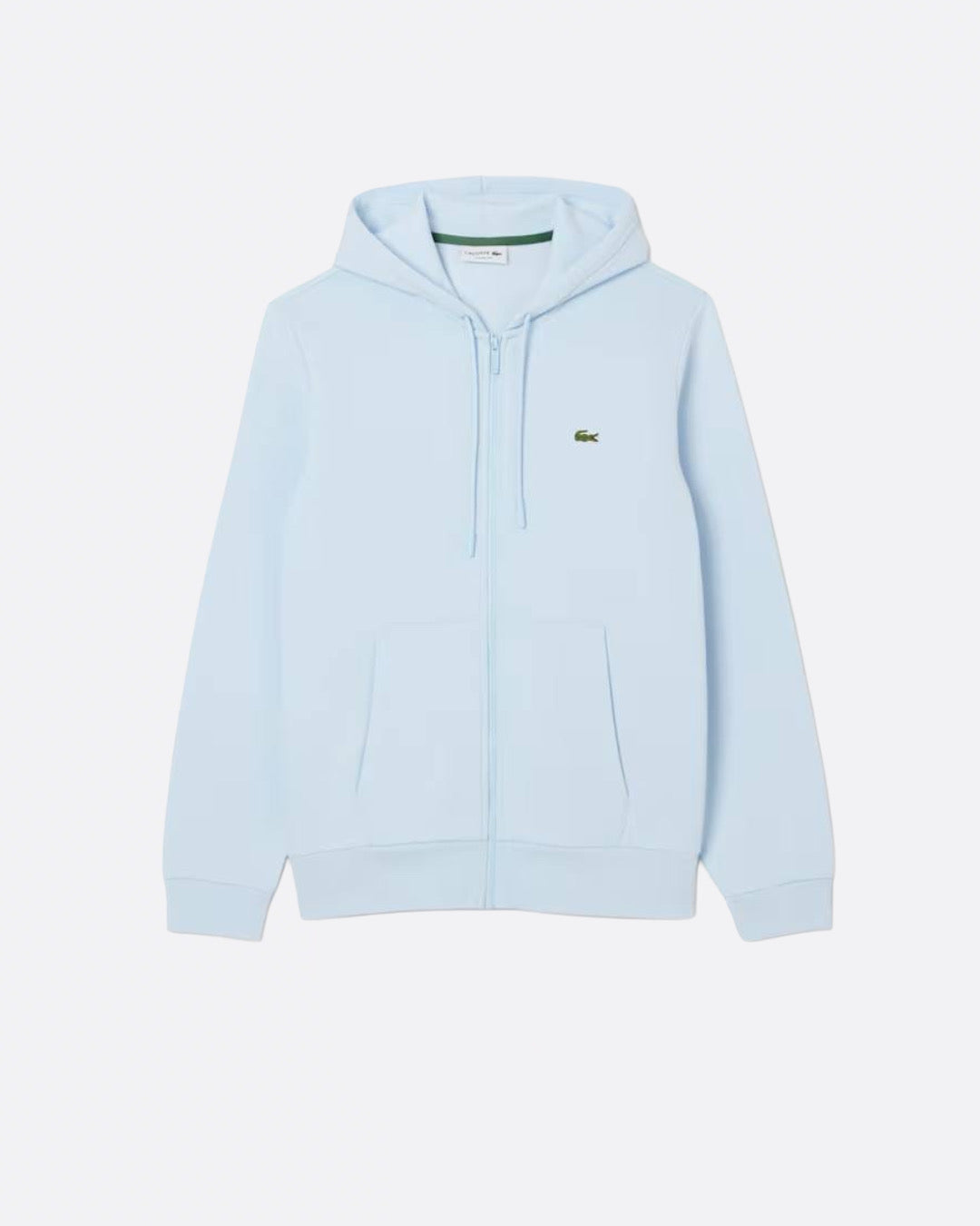 Veste Lacoste - bleu