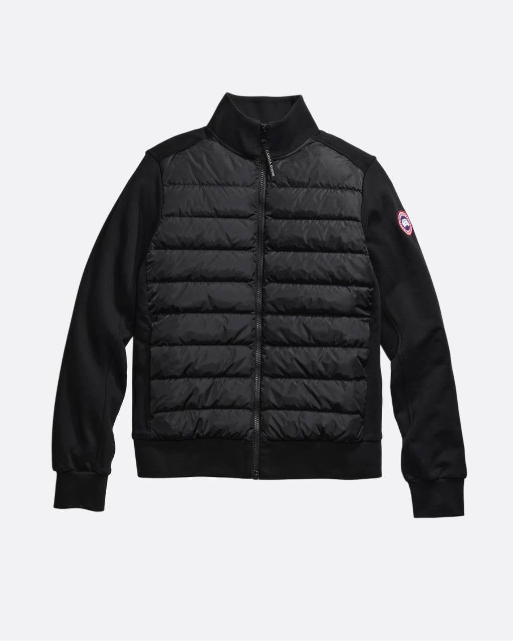Veste Canada Goose - noir