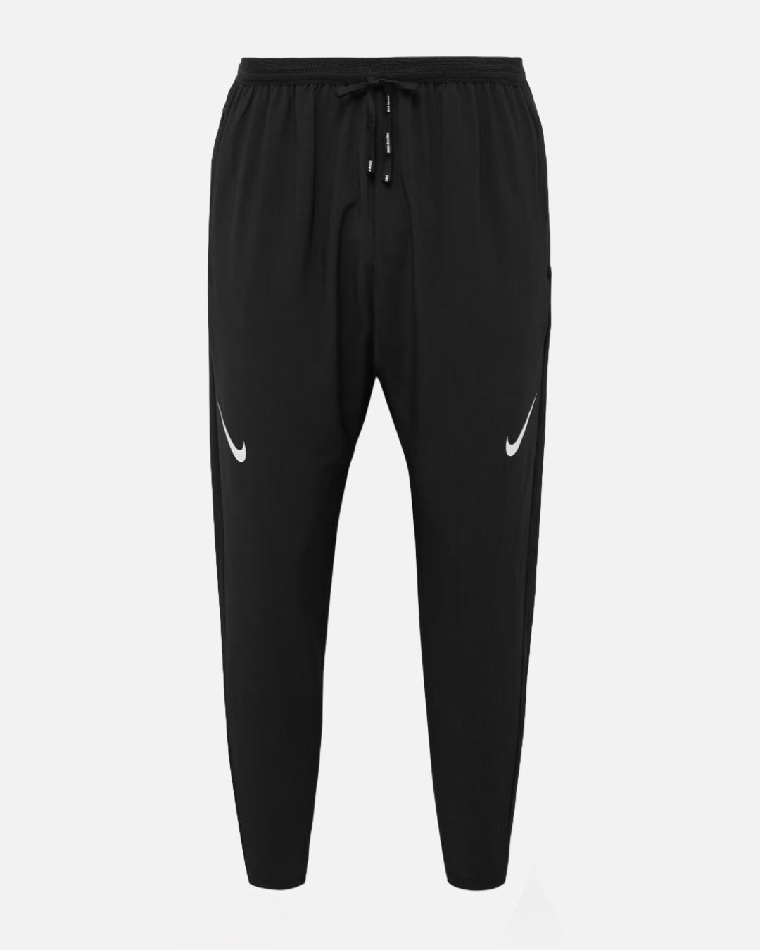 Jogging Nike running - noir