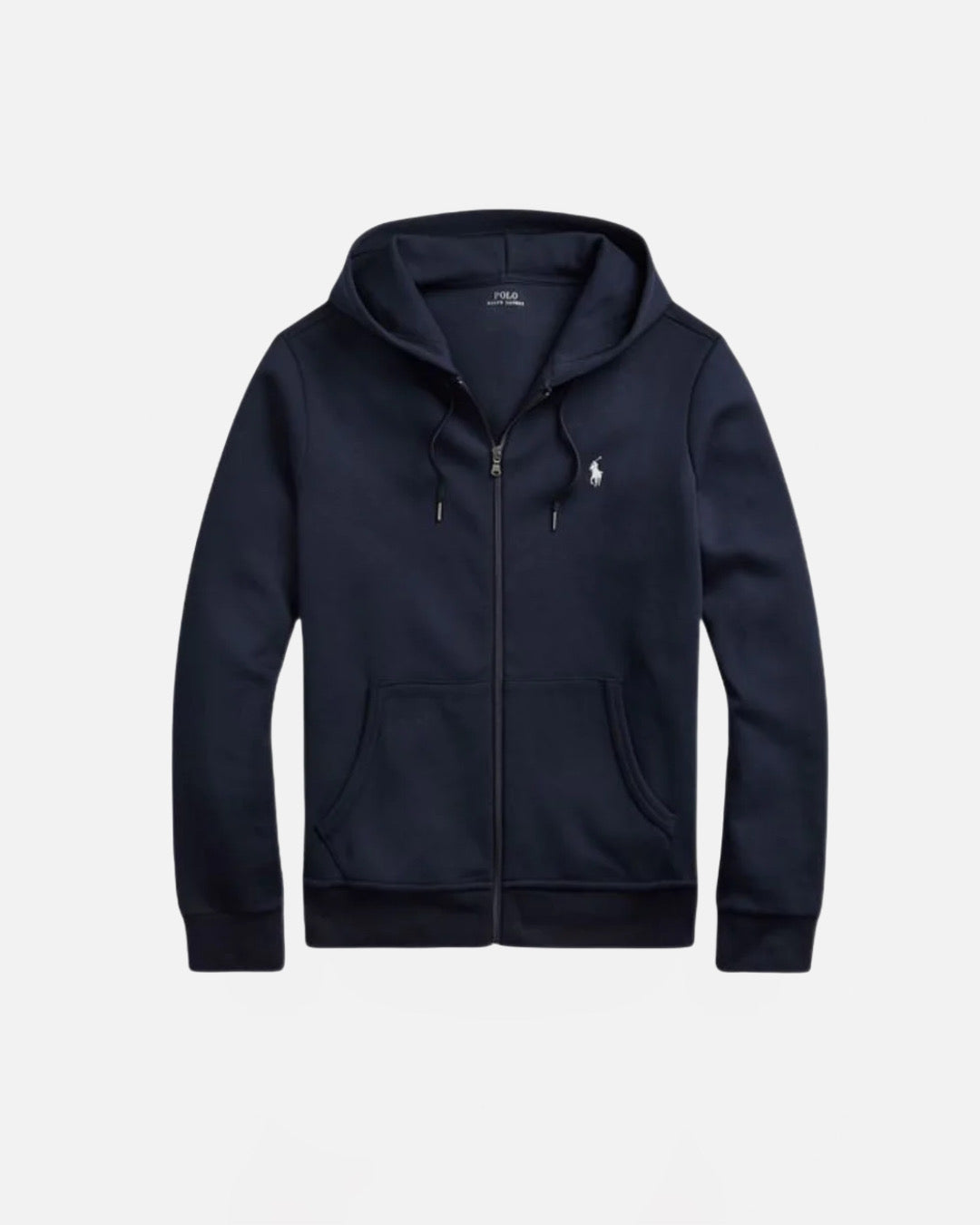 Veste Ralph Lauren - bleu