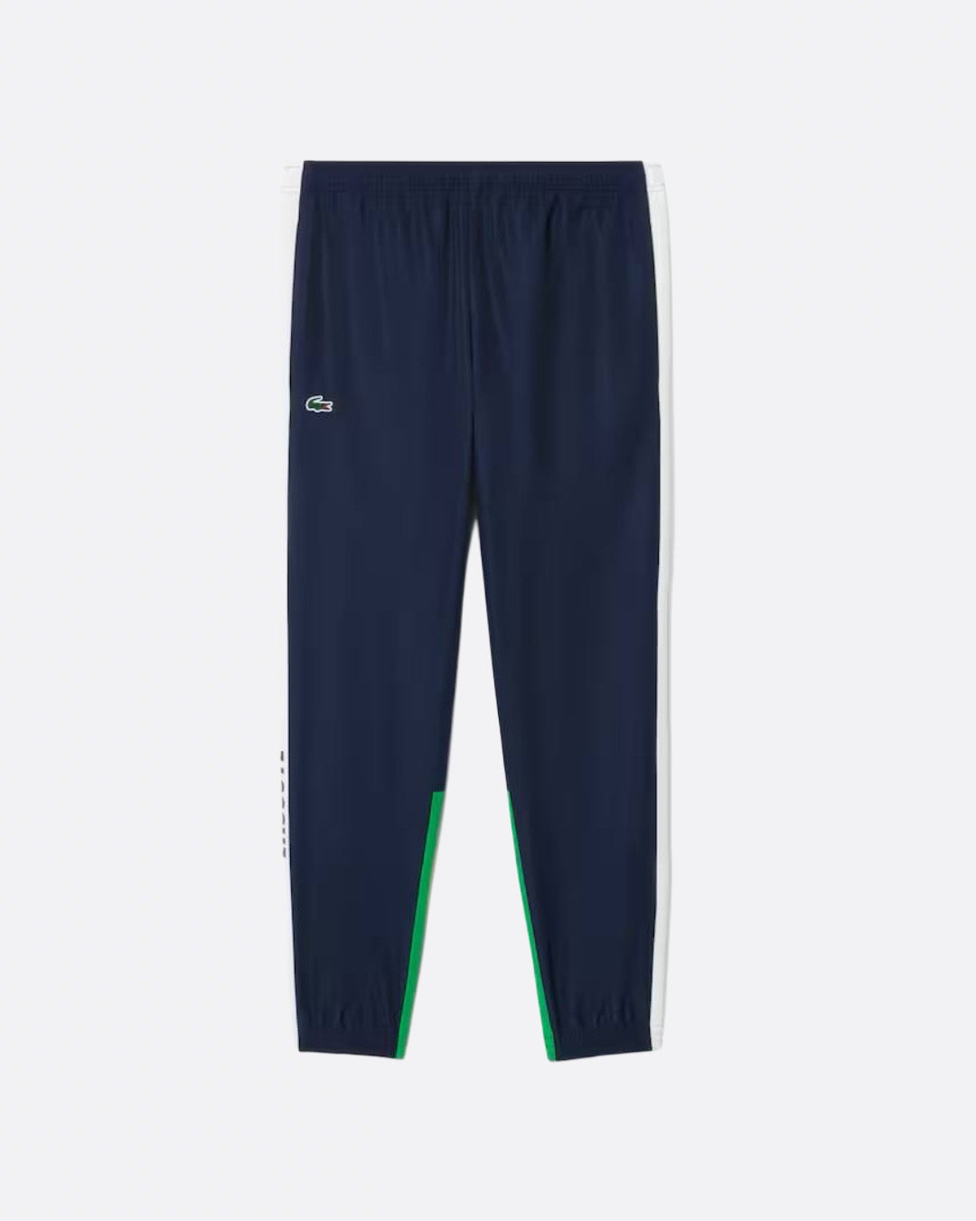 Jogging Lacoste - bleu