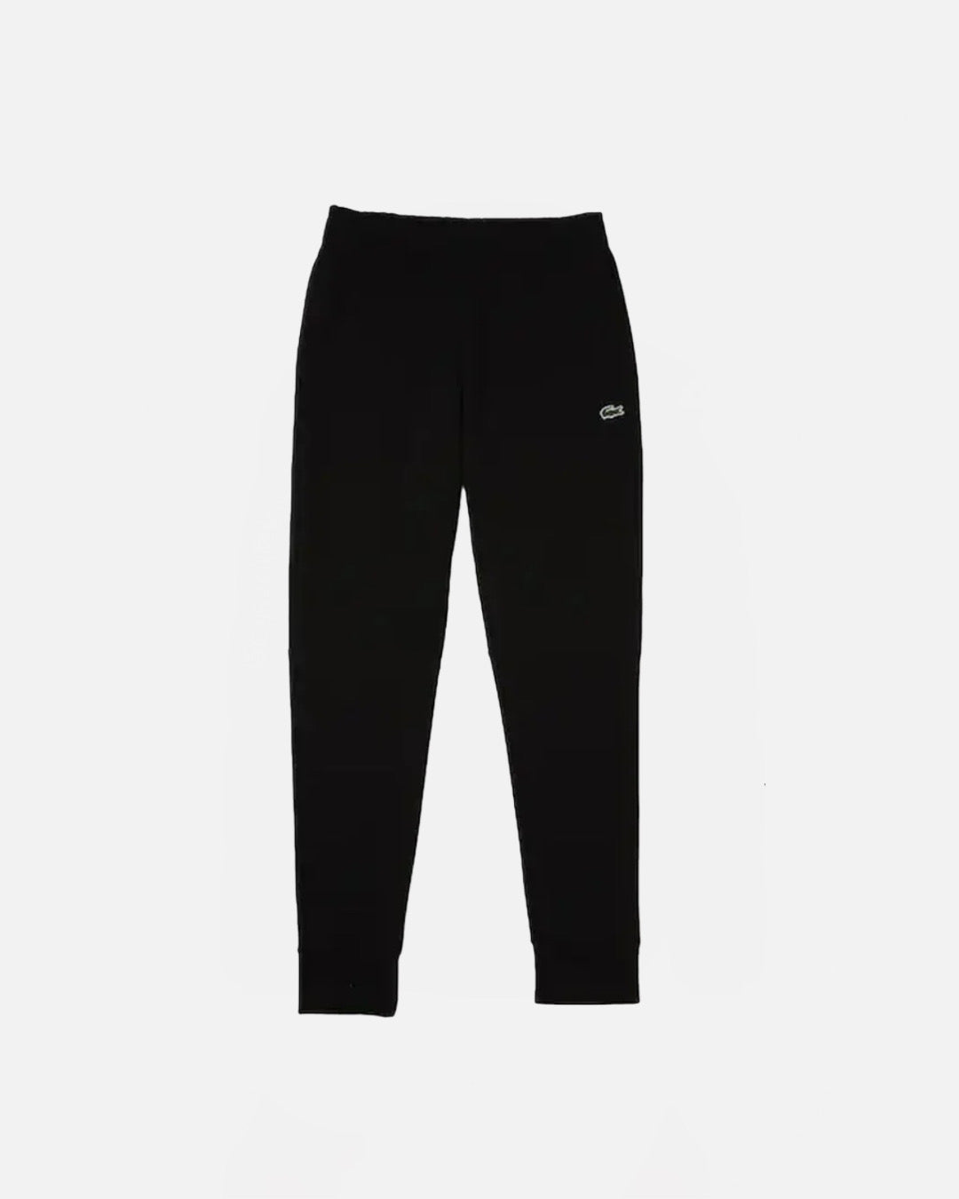Jogging Lacoste - noir