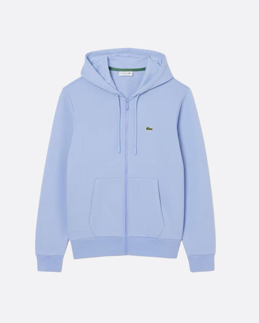 Veste Lacoste - bleu
