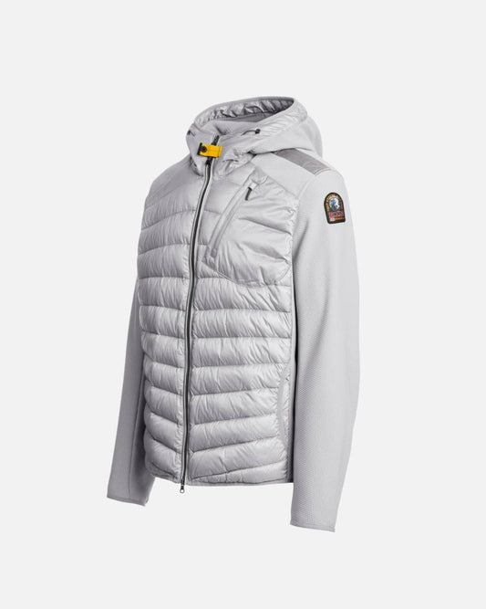 Veste Parajumpers - blanc