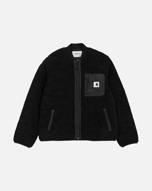 Polaire Carhartt - noir