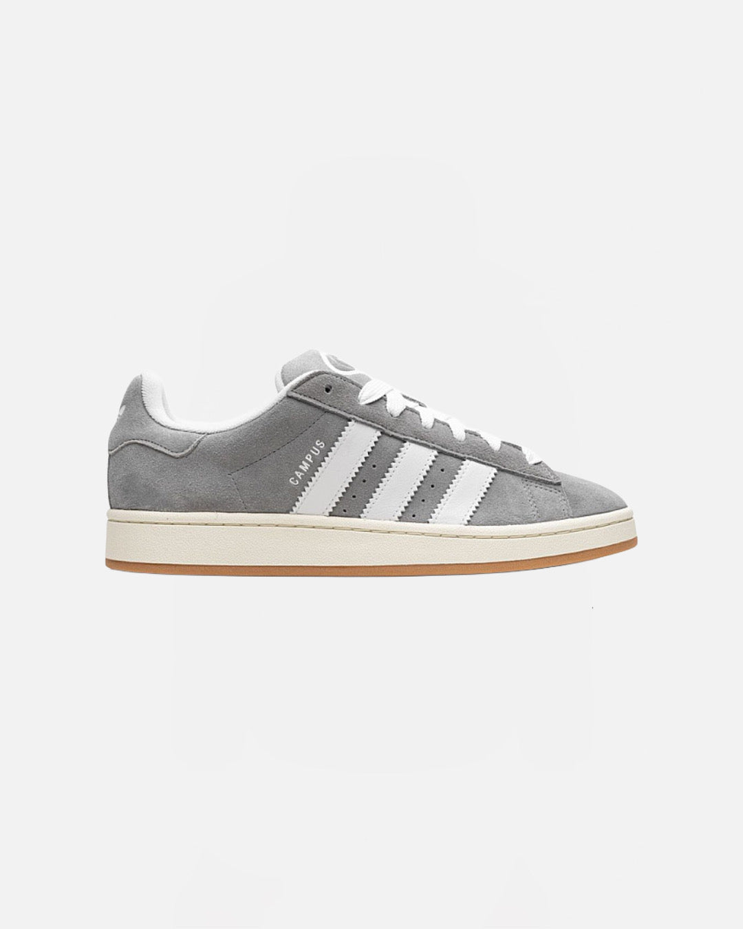 Adidas campus - gris