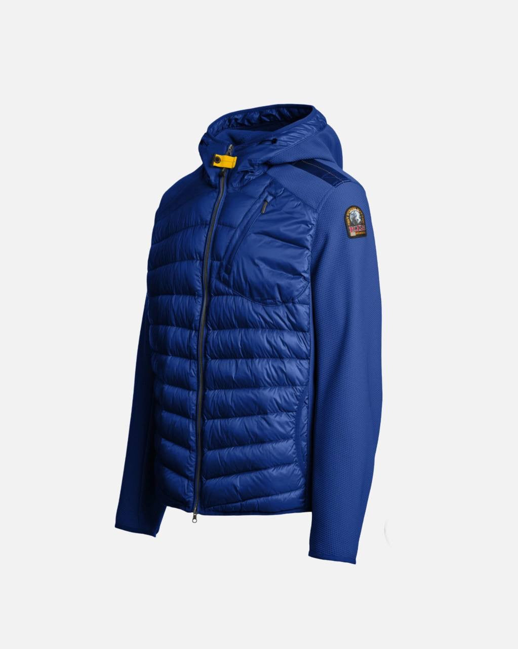 Veste Parajumpers - bleu