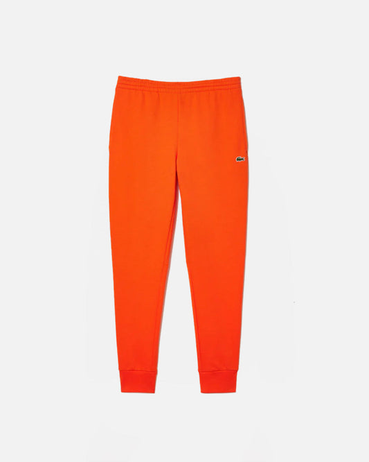 Jogging Lacoste - orange