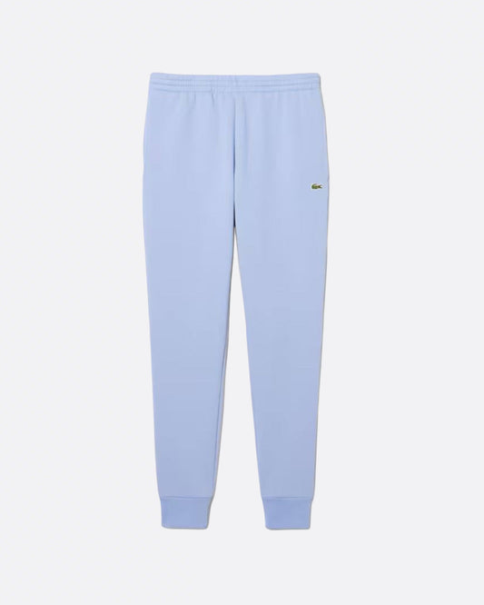 Jogging Lacoste - bleu