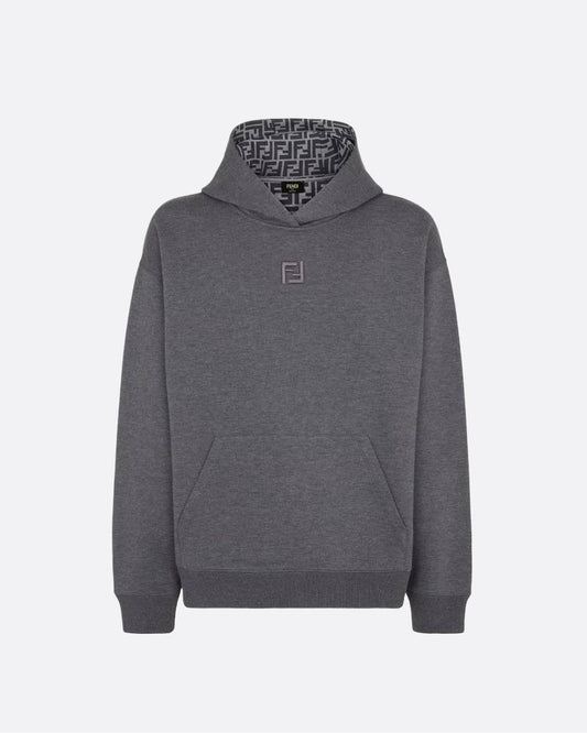 Pull Dior - gris
