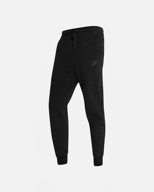 Jogging Nike tech - noir