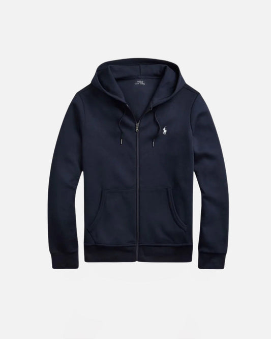 Veste Ralph Lauren - bleu