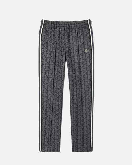 Jogging Lacoste - noir