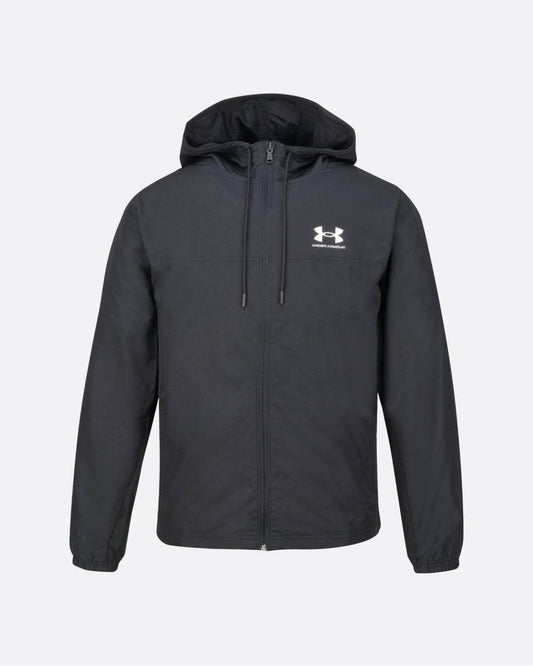 Veste Under Armour - gris