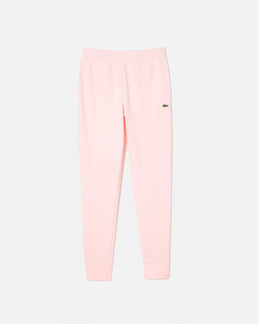 Jogging Lacoste - rose