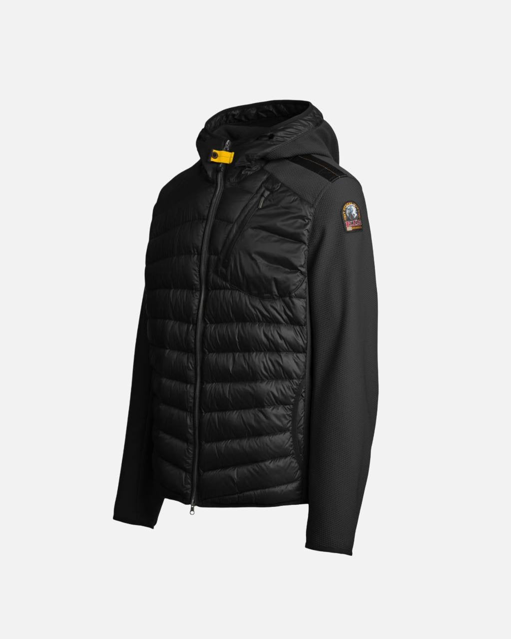 Veste Parajumpers - noir