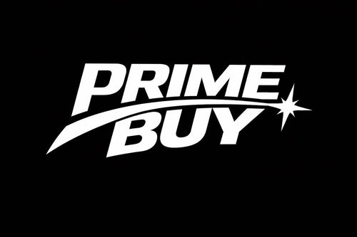 PRlME-BUY